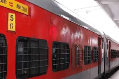 North Western Railways to Introduce Additional Coaches in 2 Dozen Trains. Check List