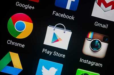 Android users can now buy apps from the Google Play store for as low as Rs 10