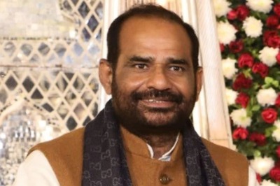 Ramesh Bidhuri: The BJP MP Who Abused BSP's Danish Ali is A Lawyer, Farmer & Habitual Rabble-rouser
