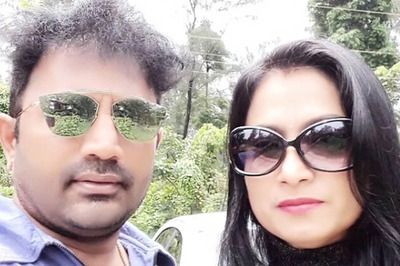 'May Turn to Black Fungus': Mangaluru Couple Dies by Suicide Fearing Covid-19, Tests Negative Post-Death