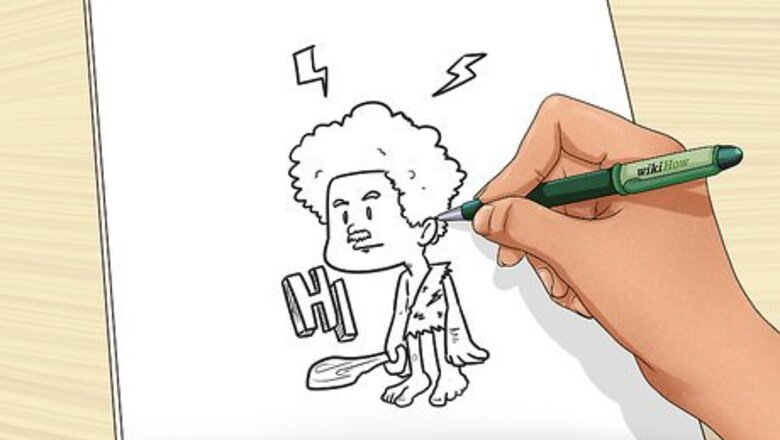 How to Make School Enjoyable and Fun