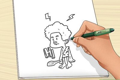 How to Make School Enjoyable and Fun