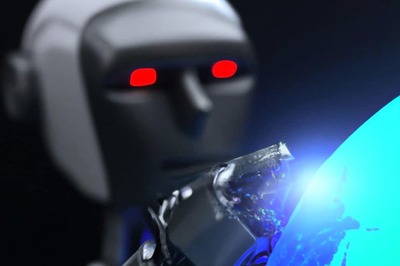 How To Use DALL-E 2 To Create AI-Generated Images: A Step-By-Step Guide