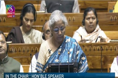 Expect Our Govt Will Be Blessed Again by People with Resounding Mandate: FM