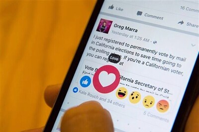 Emojimania: A look at the past, present, and rosy future of emojis