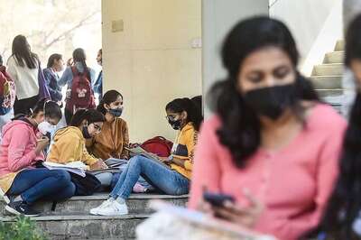 UGC NET Result 2023 for June Session Declared, How to Check