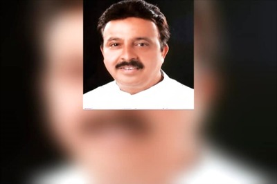 Ryan Murder Case: Haryana Minister Allegedly Tried to Dissuade Pradyuman's Parents From Seeking CBI Probe