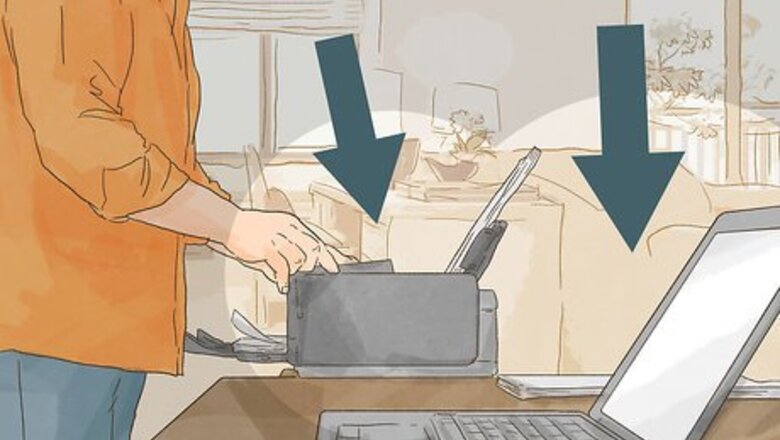 How to Stay Disciplined when Working Remotely