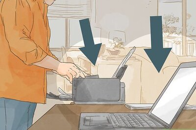 How to Stay Disciplined when Working Remotely