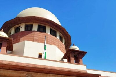 'Situation On Ground Alarming': SC Says India Needs Poll Body Chief 'Who Can’t Be Bulldozed'