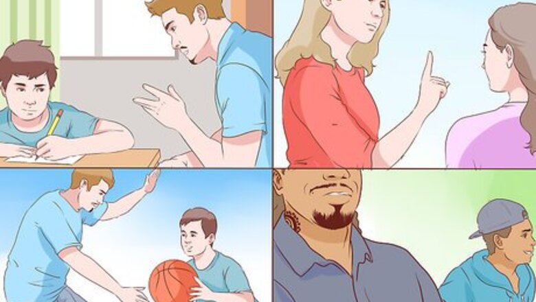 How to Choose a Parenting Style