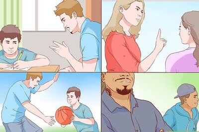 How to Choose a Parenting Style