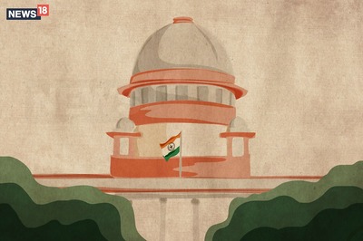 Relaxing Curbs, Pleas Alleging Complete Clampdown in Kashmir Incorrect, Irrelevant: Centre to SC