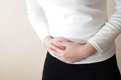 5 Reasons for a Late Period Other Than Pregnancy