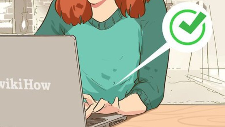How to File an Ohio Unemployment Claim