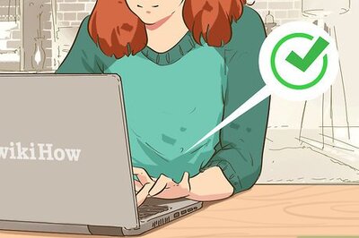 How to File an Ohio Unemployment Claim