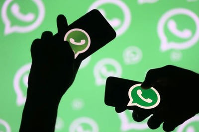 WhatsApp To Roll Out Profile Icons Within Group Chats For These Users: Know More