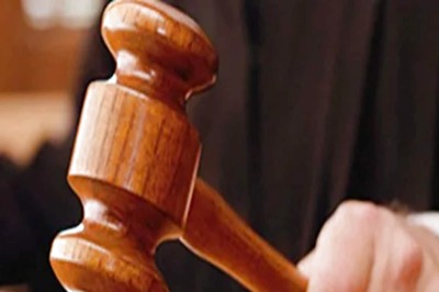 Barge P305 Case: Mumbai Court Denies Bail to Three Accused