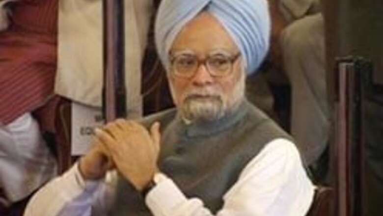 PM expresses concern over killings of northeast journos