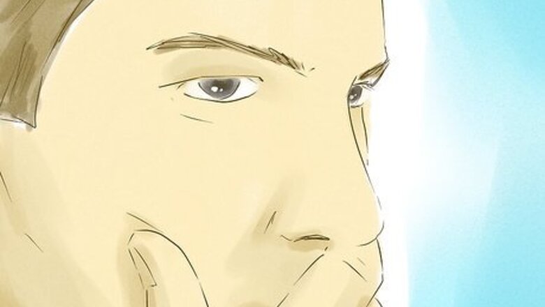 How to Plan Your Retirement