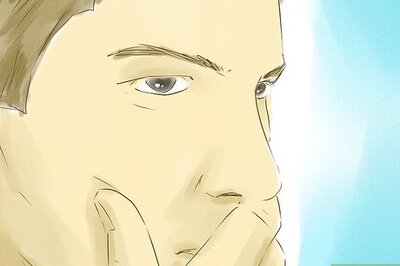 How to File Articles of Incorporation in North Carolina