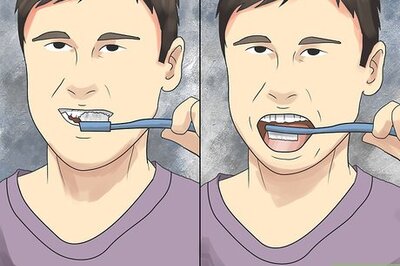 4 Helpful Tips to Stop Bad Smelling Breath