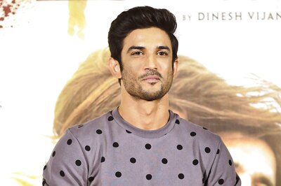 Sushant Singh Rajput Death: Centre Accepts CBI Probe, SC Asks Mumbai Police to Submit Case Files