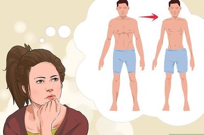 How to Lose Weight With Thyroid Disease