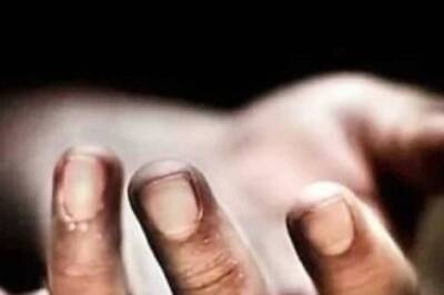 6 Workers Killed in Blast After Blaze in Chemical Factory in Guj's Bharuch, Fire Now Under Control