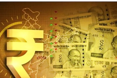 RBI Permits Banking Units At IFSC To Settle NDDCs In Rupee