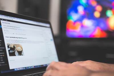 Pakistani Woman Asked To 'Spend Quality Time With Boss' In Exchange For Job Offer