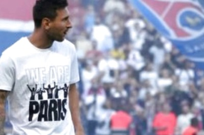 PSG vs MCI Dream11 Team Prediction: Check Captain, Vice-Captain and Probable Playing XIs for Today's Champions League match, September 29 12:30 AM IST