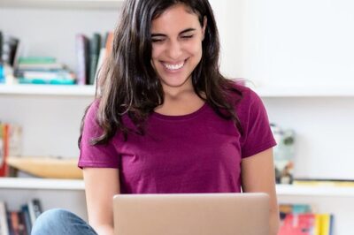 XAT 2024 Registration Window Closes Today, How to Apply