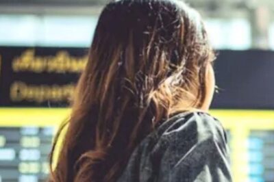 India Issues Advisory Outlining Risks for Students Planning to Study Medicine in China