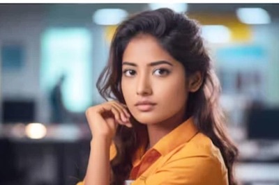 HAL Recruitment 2024: Applications Open For 124 Posts; Check Walk-in Interview Dates