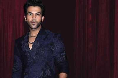 Rajkummar Rao On How Bollywood Has Changed Since His Debut: 'Actors Are Challenging...' | Exclusive