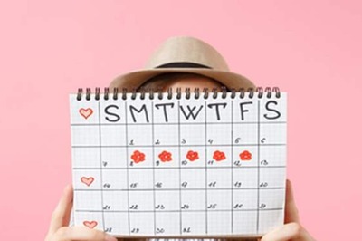 First Period: Early Indications, Longevity, and Advised Healthy Lifestyles