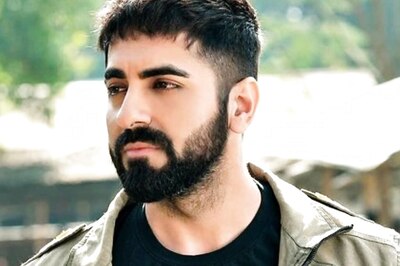 Anek Day 1 Box Office: Ayushmann Khurrana Starrer Has a Poor Start, Collects Rs. 2.11 Crs