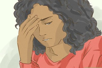 How to Stop a Masturbation Addiction