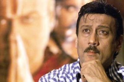 Akshay Kumar, Tiger Shroff will Help Spreading Awareness on Thalassemia: Jackie Shroff
