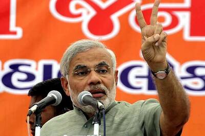 Modi opposes ban on cotton exports, writes to PM