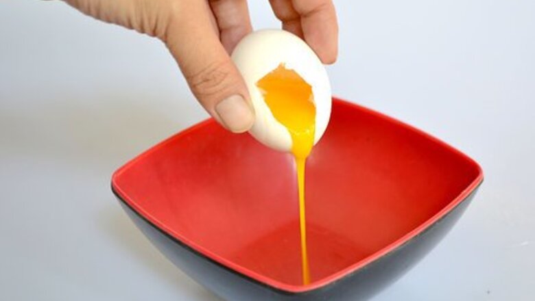 How to Make Hair Treatments