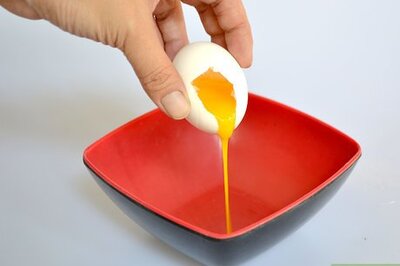 How to Make Hair Treatments