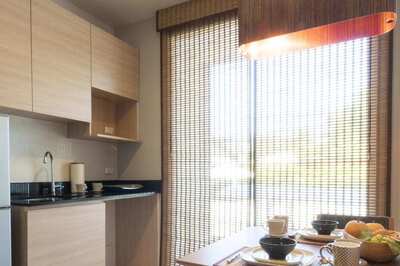  6 Eco-Friendly Ways To Decorate Your New Home