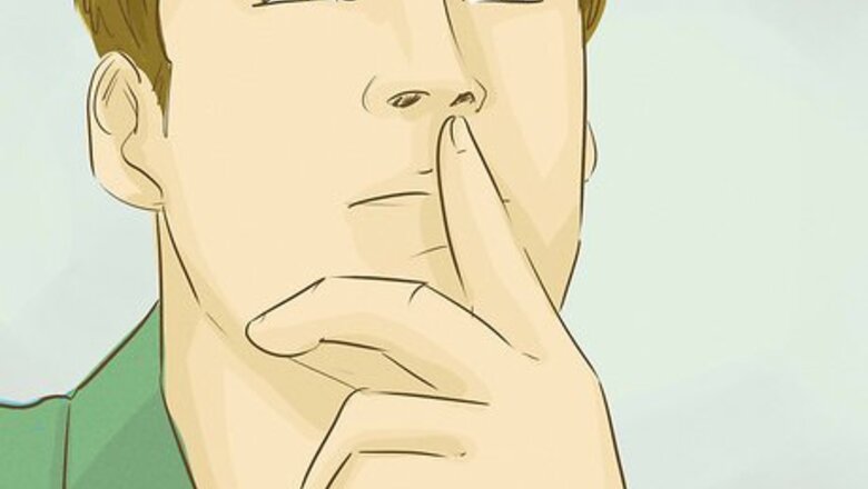 How to Form an LLC in Oregon