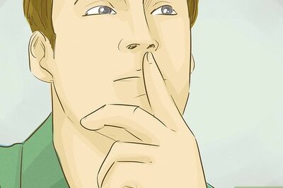 How to Form an LLC in Oregon