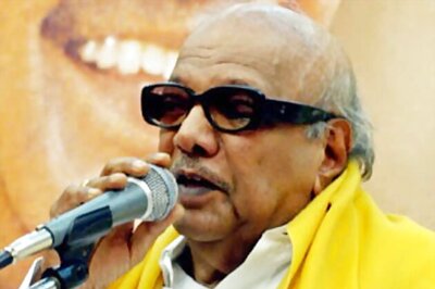 DMK to hold strategic meet today after party's rout in Lok Sabha polls