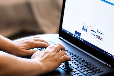 LTIMindtree Targets $1 Billion in Incremental Revenue Post-Merger; Should You Buy?