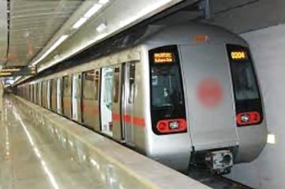 DMRC invites slogans from commuters for International Women's Day