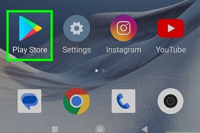 How to Download Android Apps: The Complete Beginner's Guide